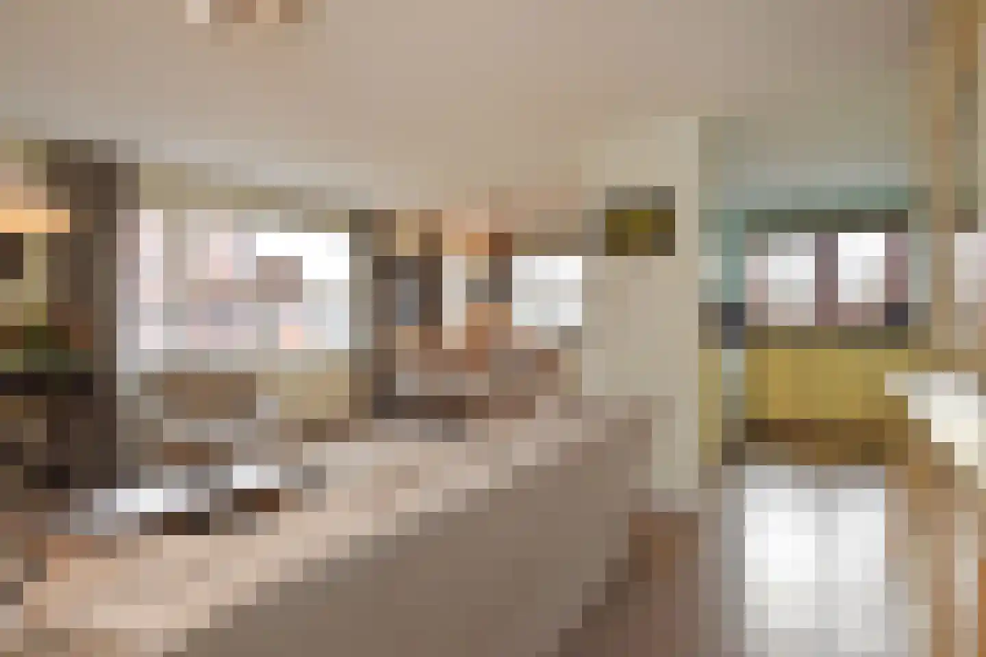 Zetveld 16 Nootdorp thumbnail 13