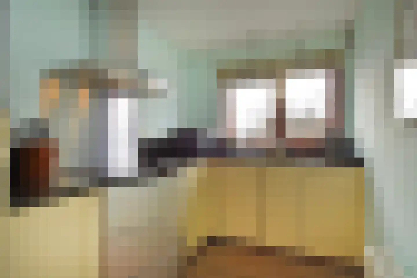 Zetveld 16 Nootdorp thumbnail 15