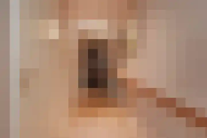 Zetveld 16 Nootdorp thumbnail 18