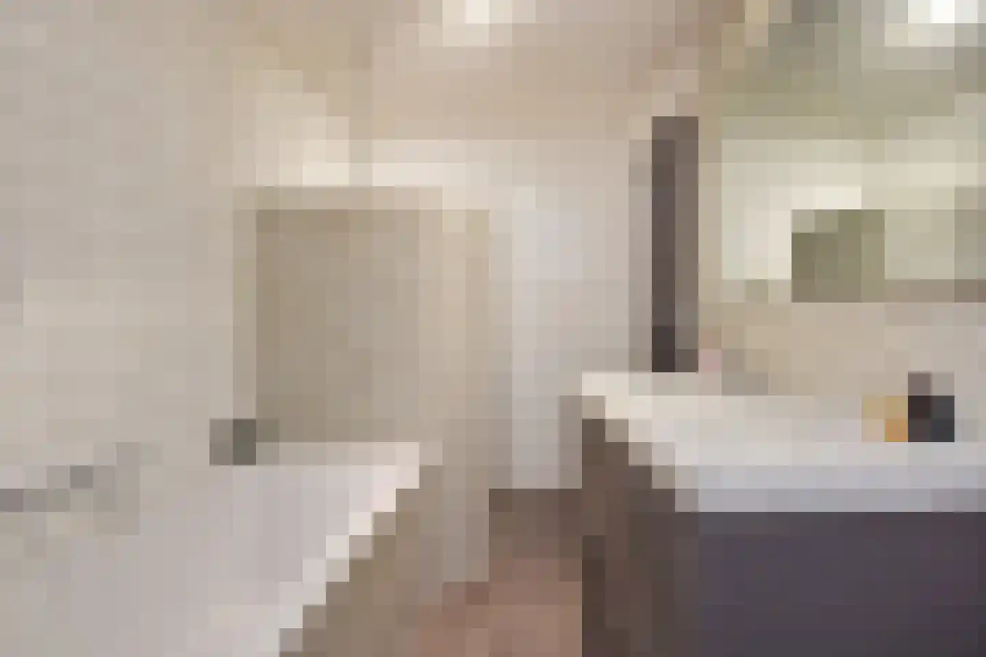 Zetveld 16 Nootdorp thumbnail 20