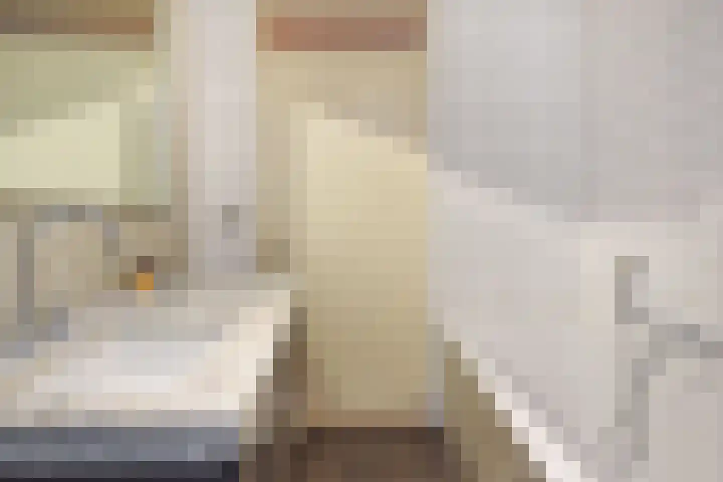 Zetveld 16 Nootdorp thumbnail 22