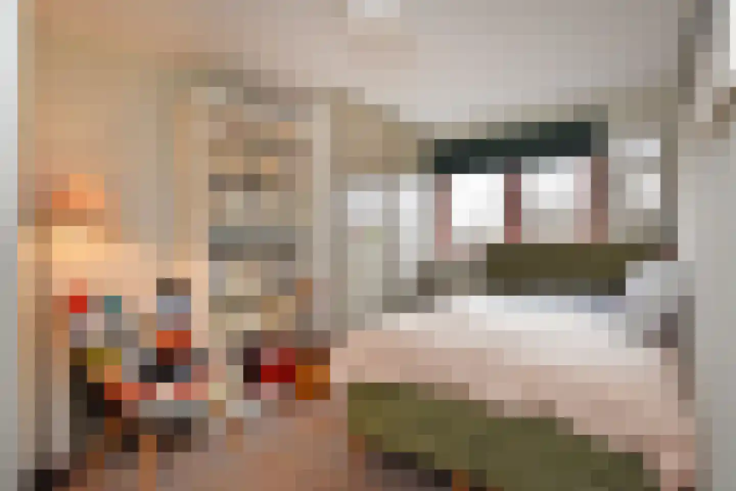 Zetveld 16 Nootdorp thumbnail 23