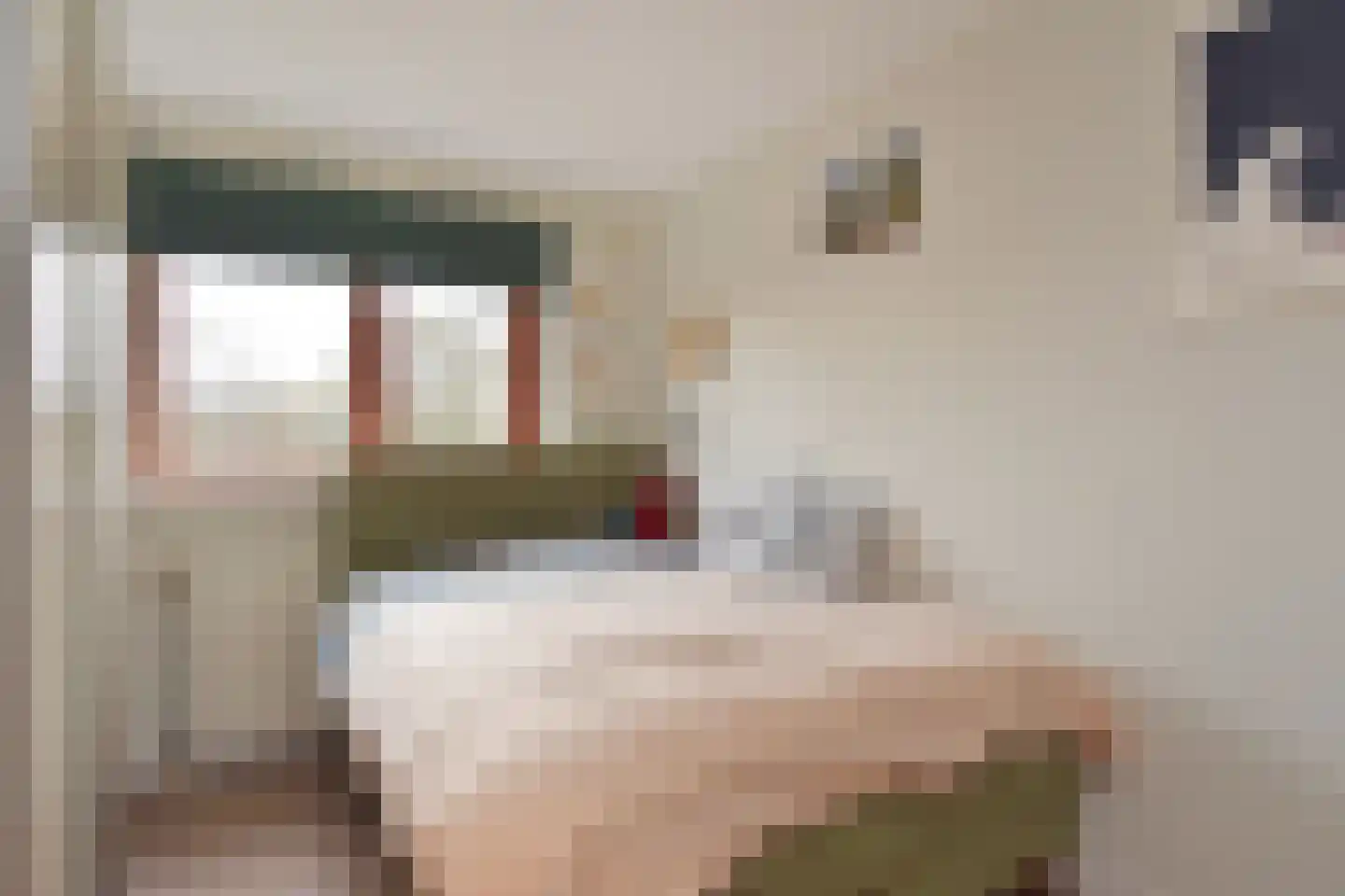 Zetveld 16 Nootdorp thumbnail 24