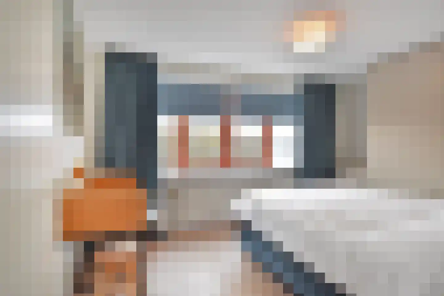 Zetveld 16 Nootdorp thumbnail 27