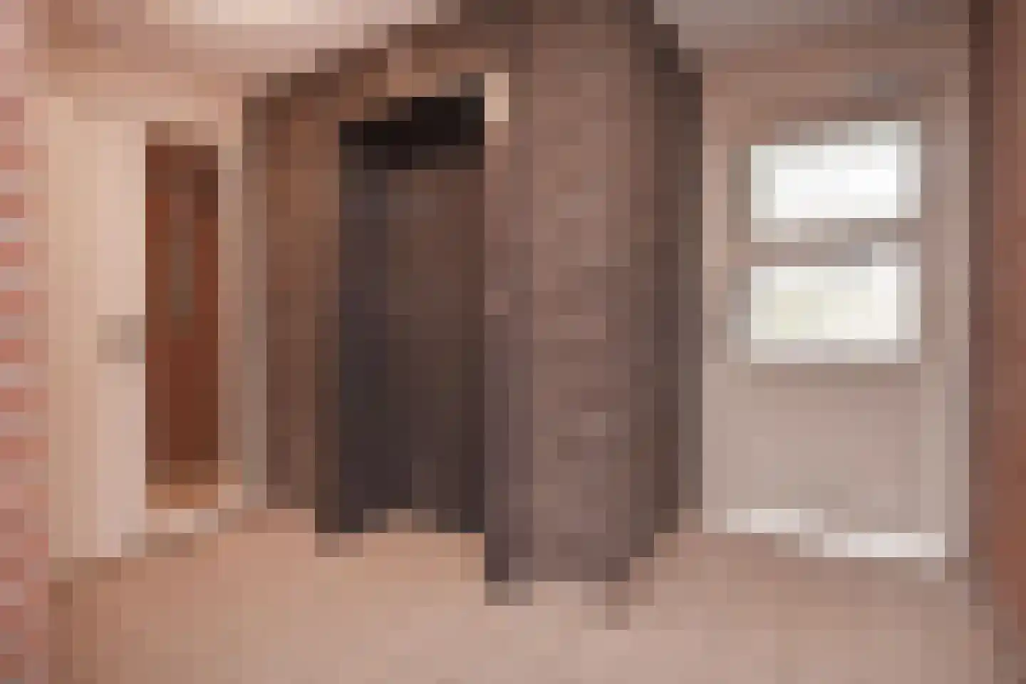 Zetveld 16 Nootdorp thumbnail 31