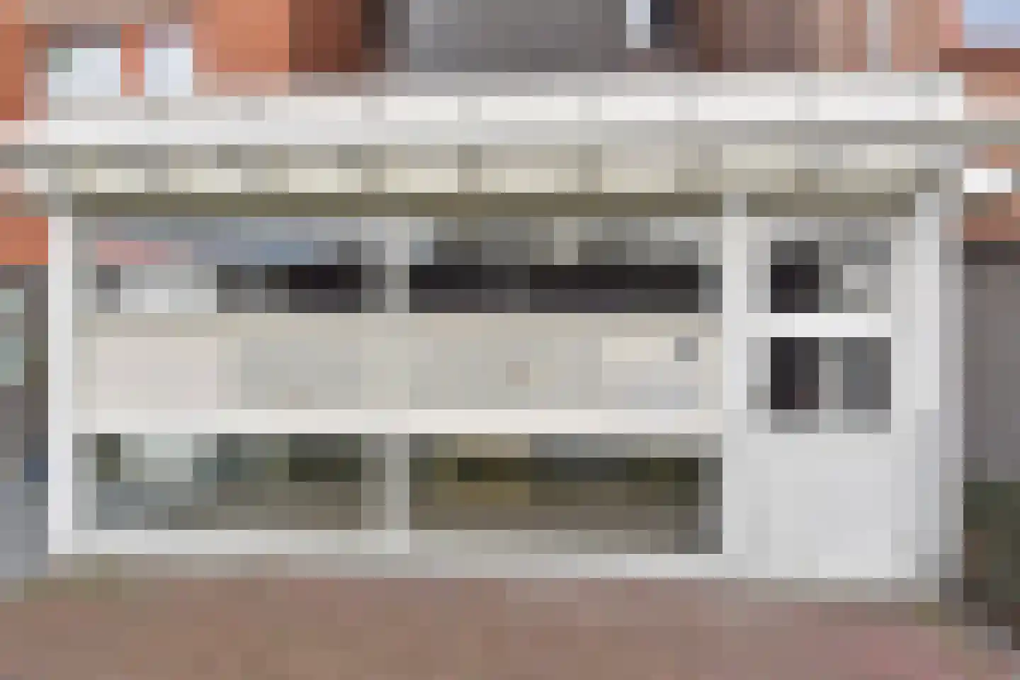 Zetveld 16 Nootdorp thumbnail 32