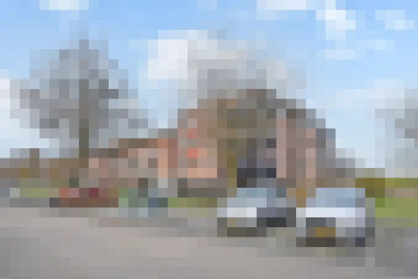 Zetveld 16 Nootdorp thumbnail 33