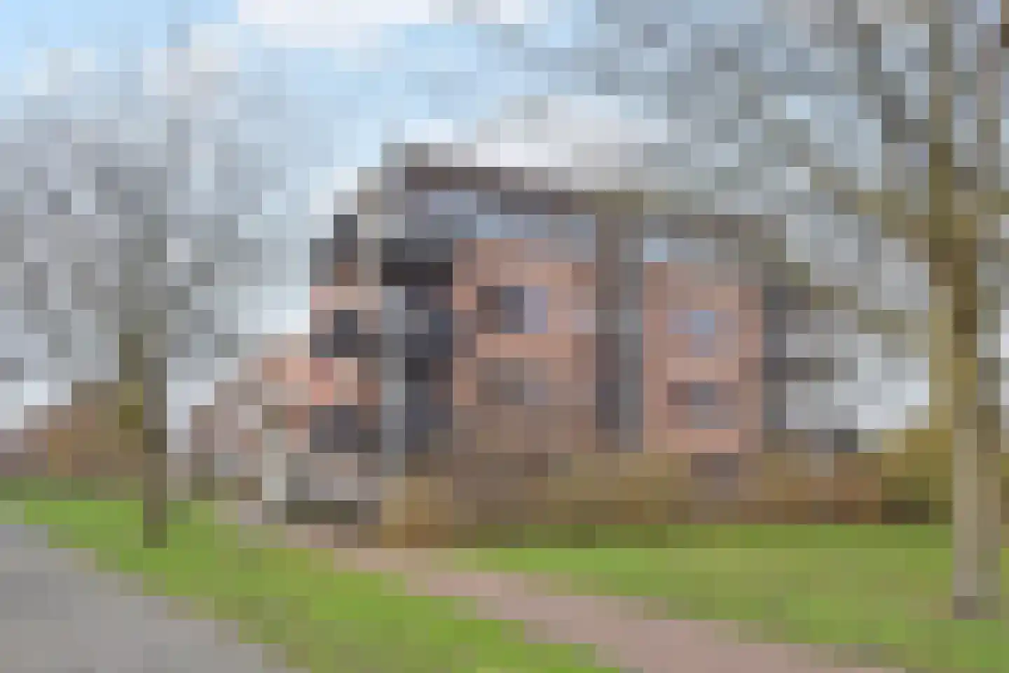 Zetveld 16 Nootdorp thumbnail 34
