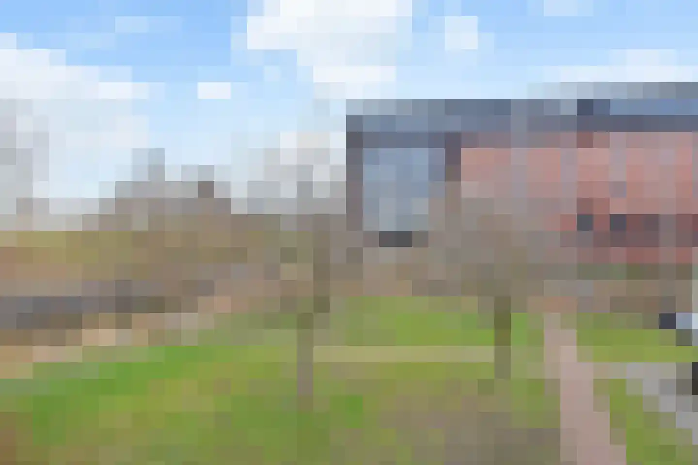 Zetveld 16 Nootdorp thumbnail 35