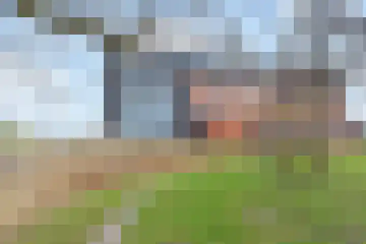 Zetveld 16 Nootdorp thumbnail 36