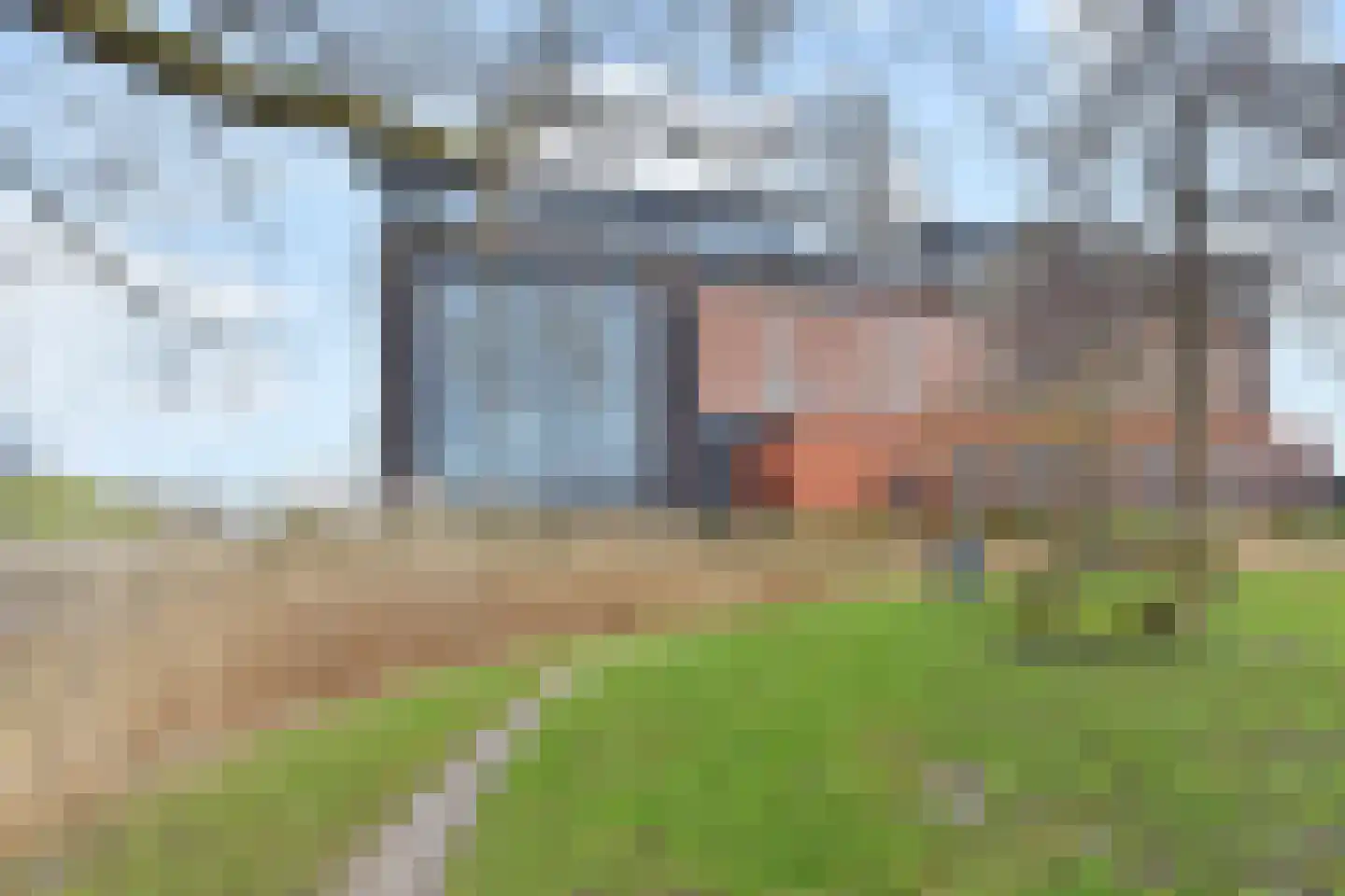 Zetveld 16 Nootdorp thumbnail 36