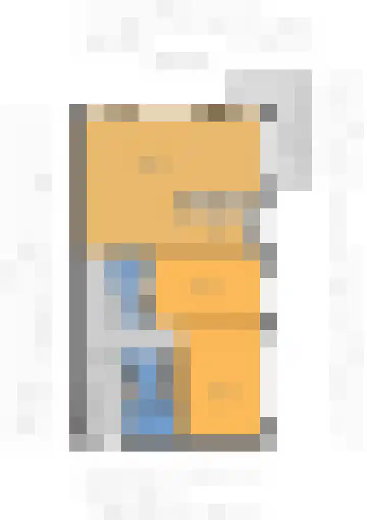 Zetveld 16 Nootdorp thumbnail 39
