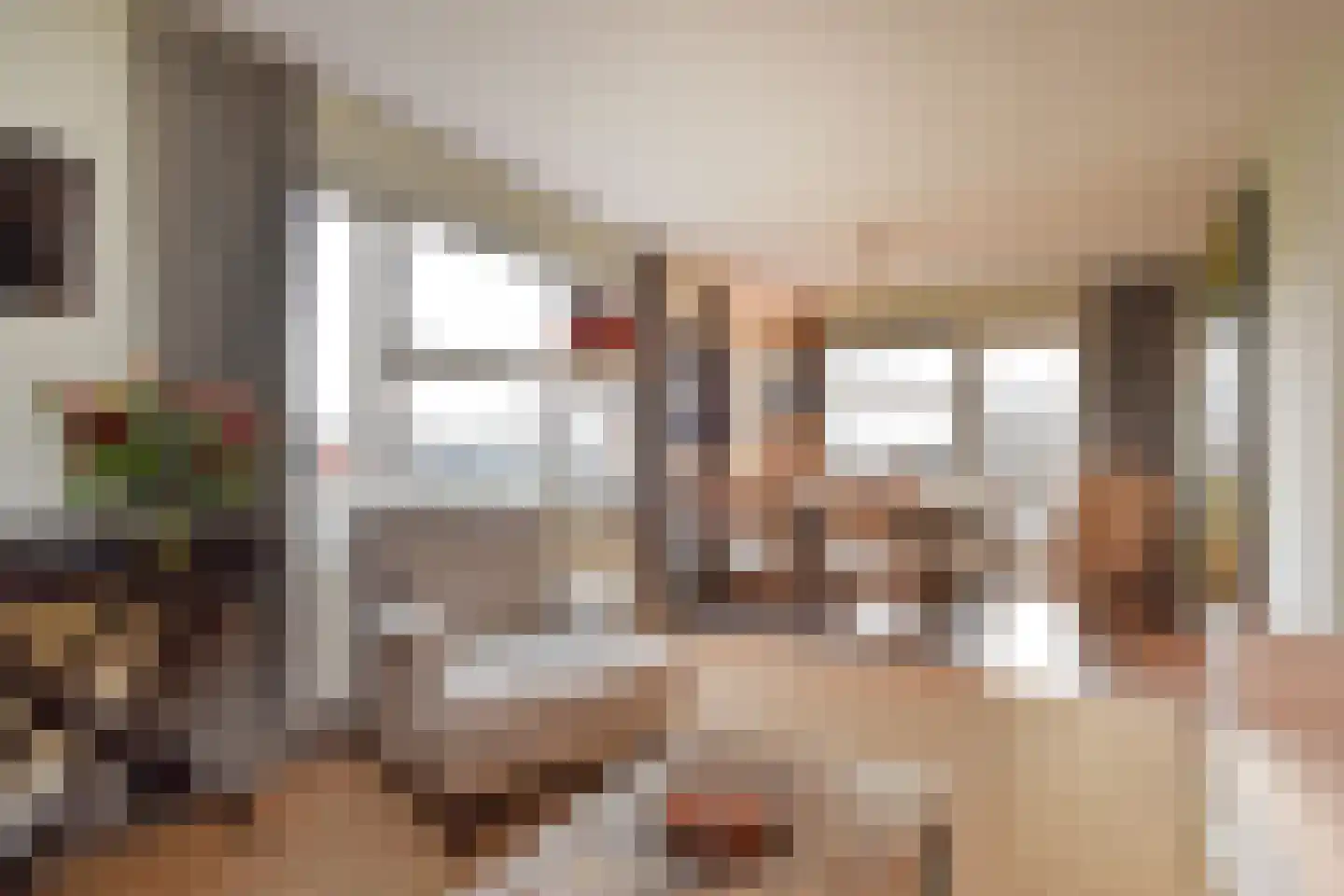 Zetveld 16 Nootdorp thumbnail 4