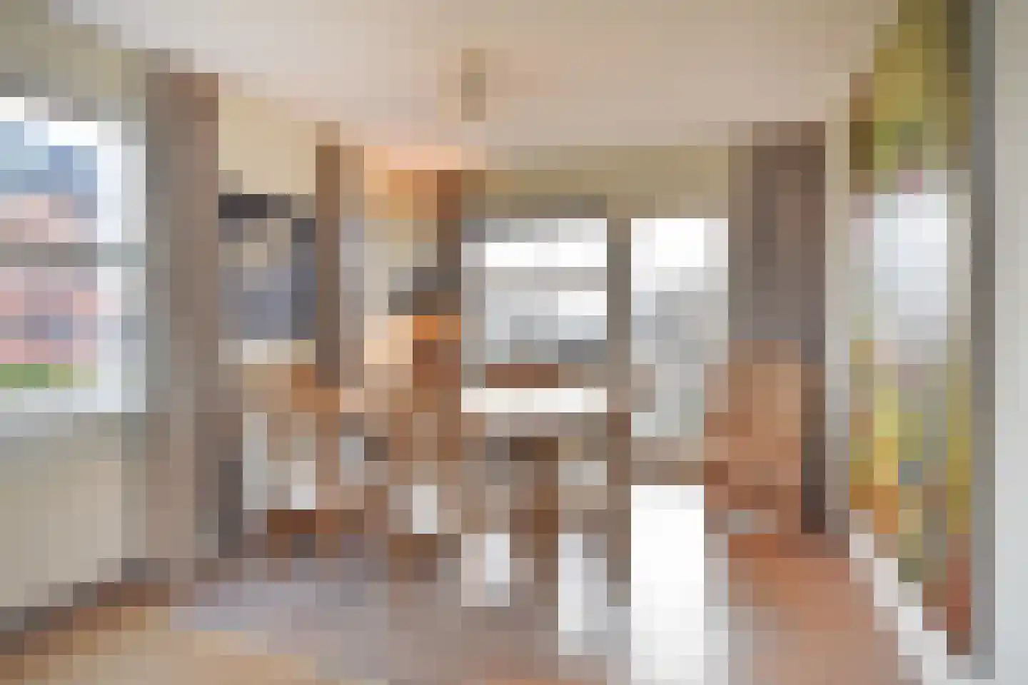 Zetveld 16 Nootdorp thumbnail 5