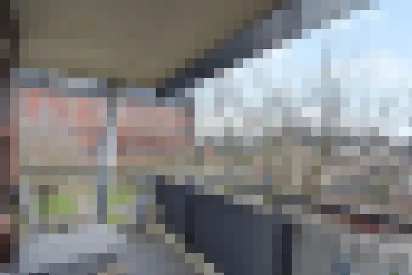 Zetveld 16 Nootdorp thumbnail 8