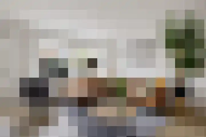 Zetveld 169 Heerenveen thumbnail 13
