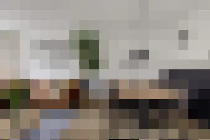 Zetveld 169 Heerenveen thumbnail 14
