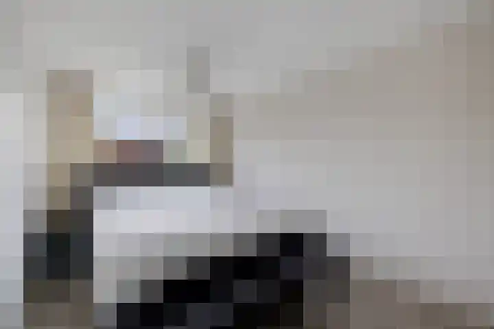 Zetveld 169 Heerenveen thumbnail 32