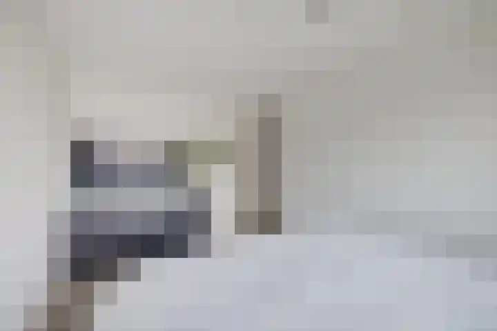 Zetveld 169 Heerenveen thumbnail 33