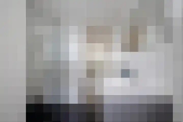 Zetveld 169 Heerenveen thumbnail 35