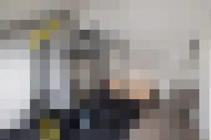 Zetveld 169 Heerenveen thumbnail 37