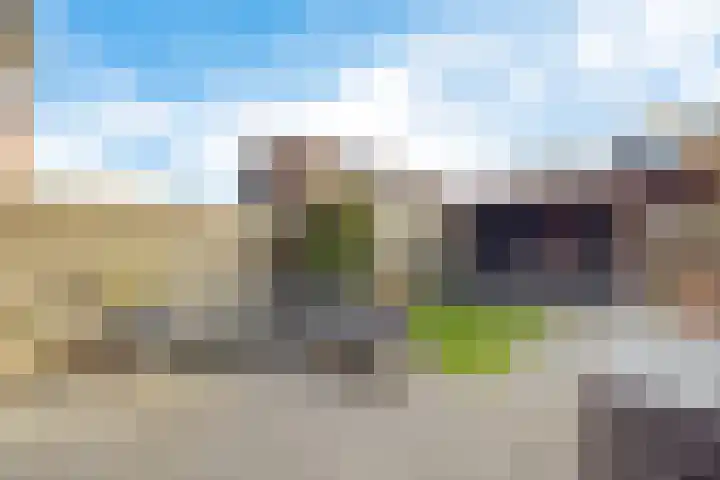Zetveld 169 Heerenveen thumbnail 39