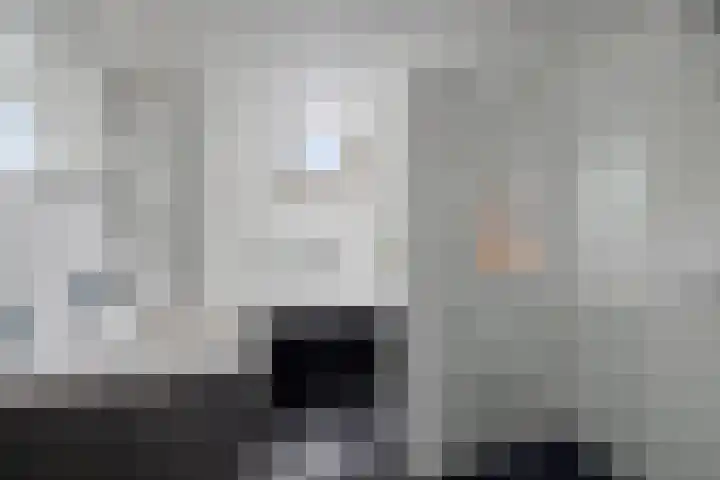 Zetveld 169 Heerenveen thumbnail 4