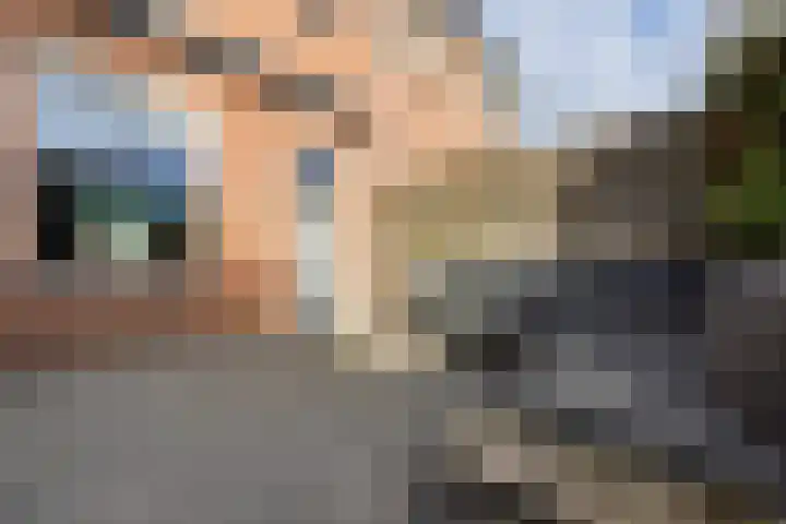Zetveld 169 Heerenveen thumbnail 41