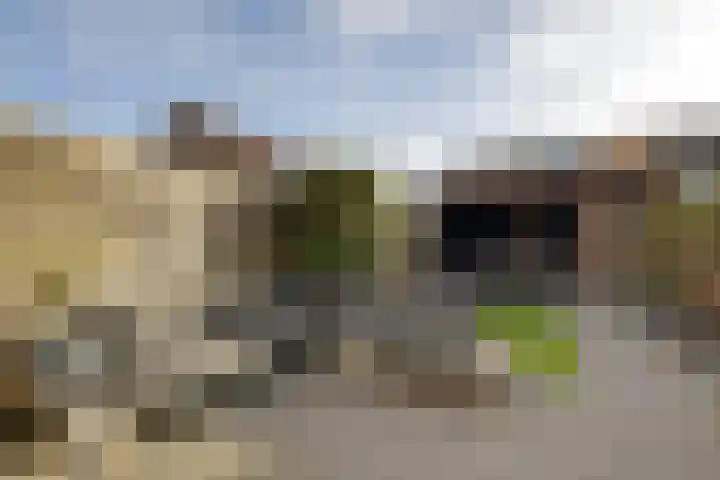 Zetveld 169 Heerenveen thumbnail 42