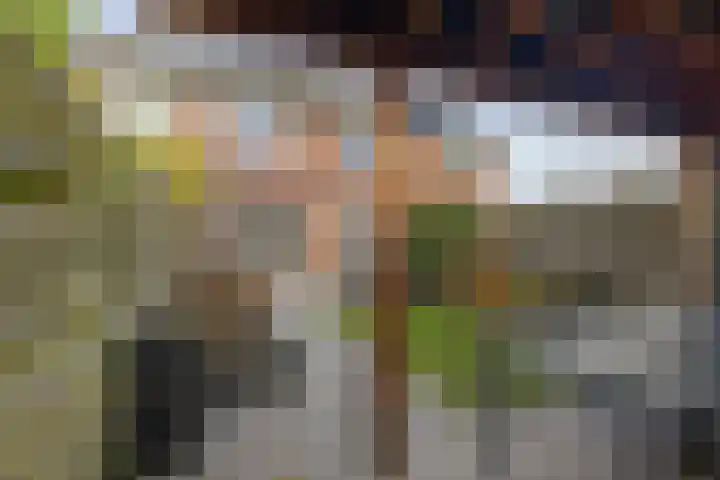 Zetveld 169 Heerenveen thumbnail 43