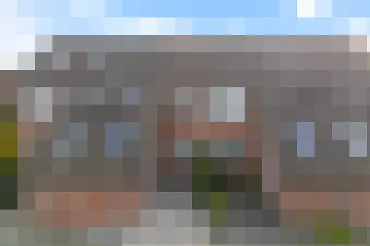 Zetveld 169 Heerenveen thumbnail 45