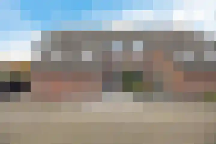 Zetveld 169 Heerenveen thumbnail 7