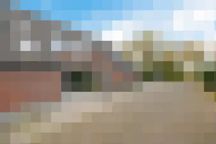 Zetveld 169 Heerenveen thumbnail 8