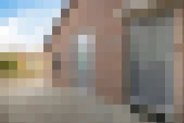 Zetveld 169 Heerenveen thumbnail 9