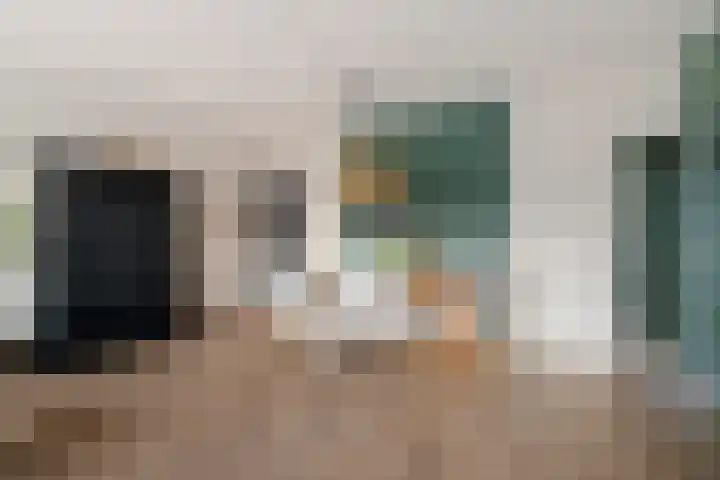 Zetveld 33 Schoonoord thumbnail 11