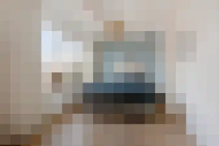 Zetveld 33 Schoonoord thumbnail 20