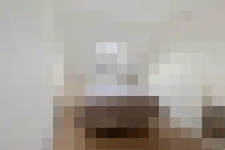 Zetveld 33 Schoonoord thumbnail 22