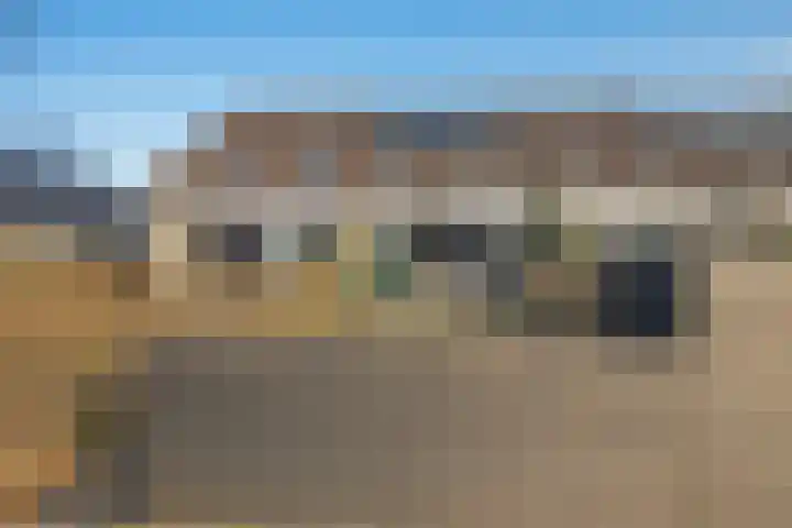 Zetveld 33 Schoonoord thumbnail 30