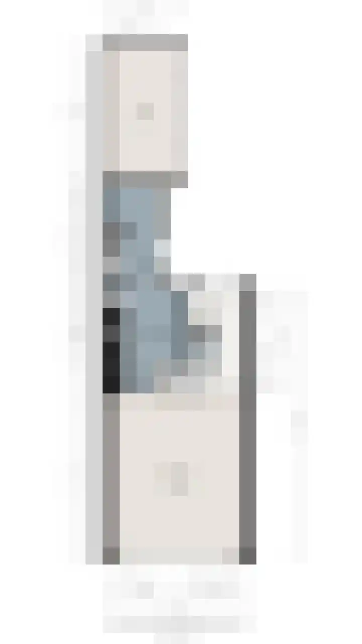 Zetveld 33 Schoonoord thumbnail 33