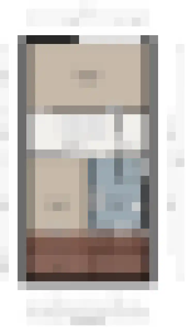 Zetveld 33 Schoonoord thumbnail 34