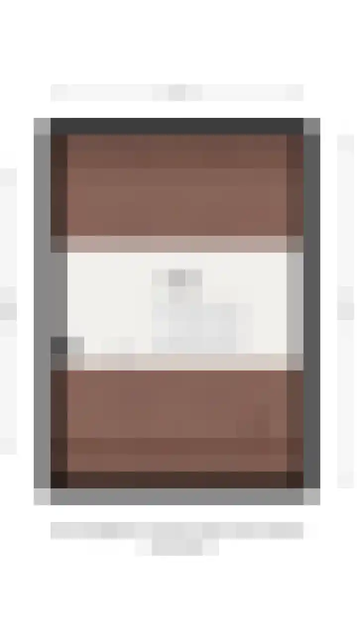 Zetveld 33 Schoonoord thumbnail 35