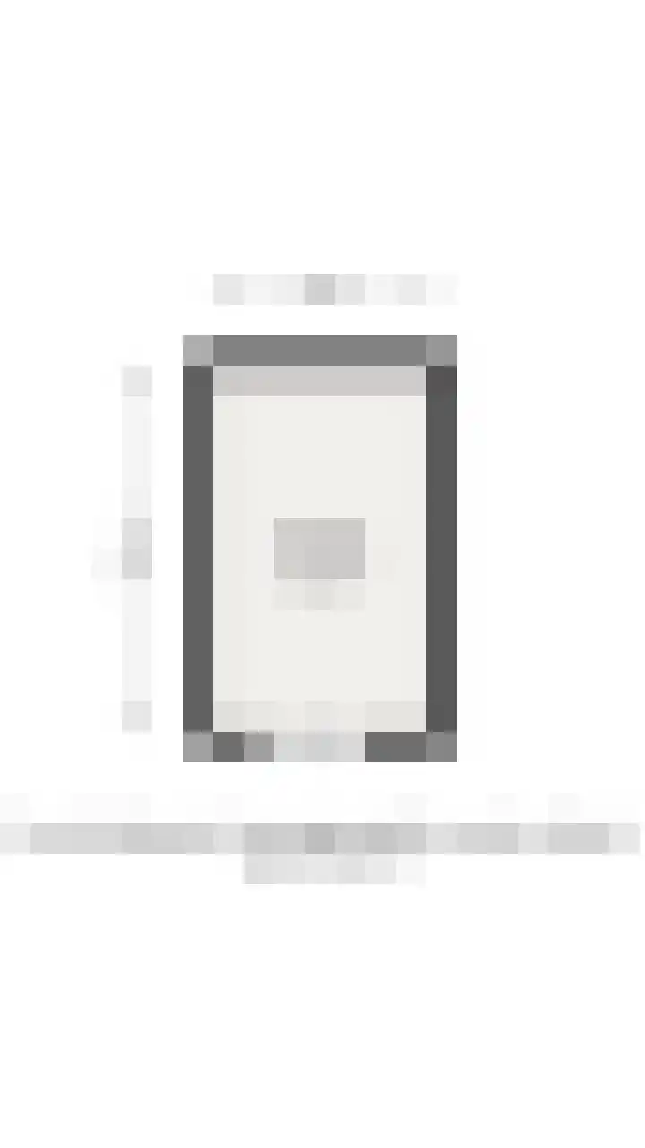 Zetveld 33 Schoonoord thumbnail 36