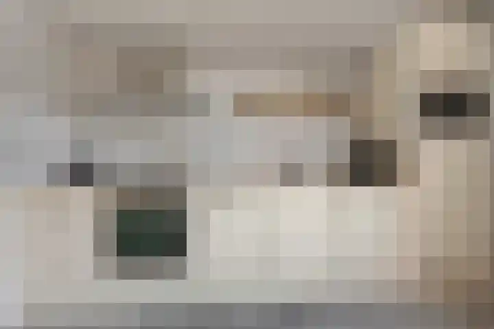 Zetveld 33 Schoonoord thumbnail 6