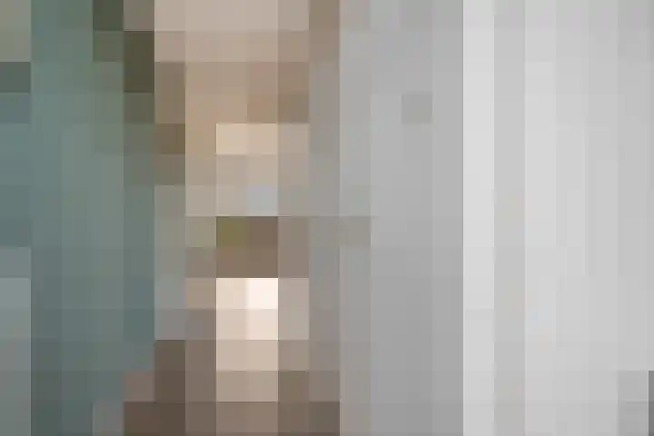 Zetveld 33 Schoonoord thumbnail 8