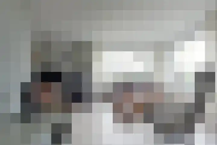 Zetveld 33 Surhuisterveen thumbnail 10