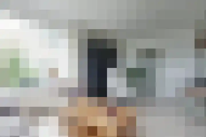 Zetveld 33 Surhuisterveen thumbnail 12