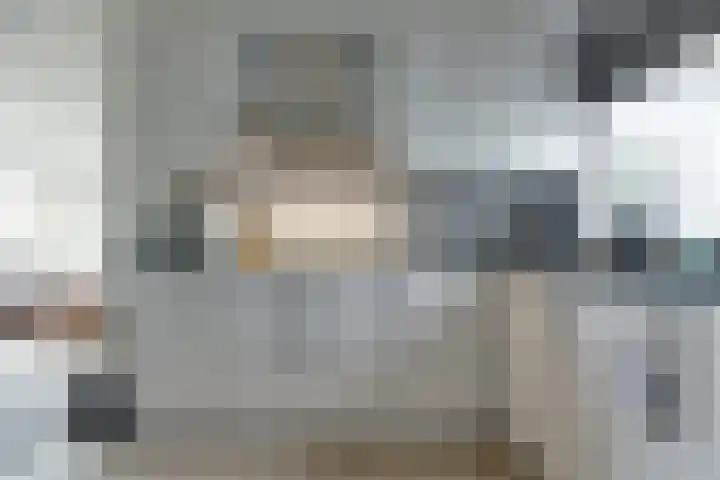 Zetveld 33 Surhuisterveen thumbnail 13