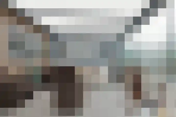 Zetveld 33 Surhuisterveen thumbnail 14