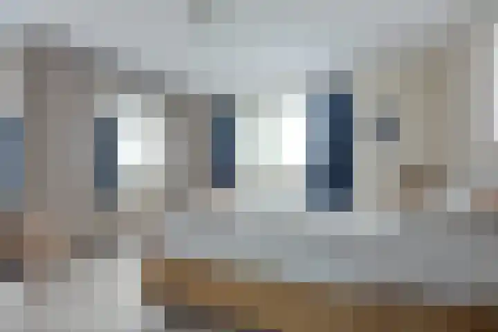 Zetveld 33 Surhuisterveen thumbnail 15