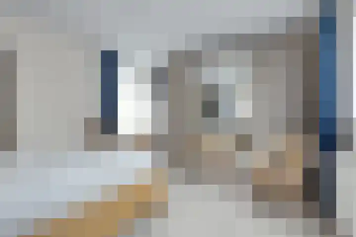 Zetveld 33 Surhuisterveen thumbnail 17